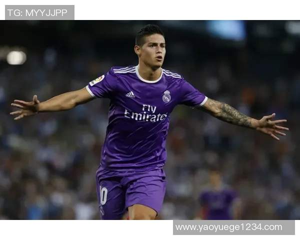 西甲激战巴黎圣日耳曼绝杀阿森纳补时进球引爆全场热情 西甲激战巴黎圣日耳曼绝杀阿森纳补时进球引爆全场热情