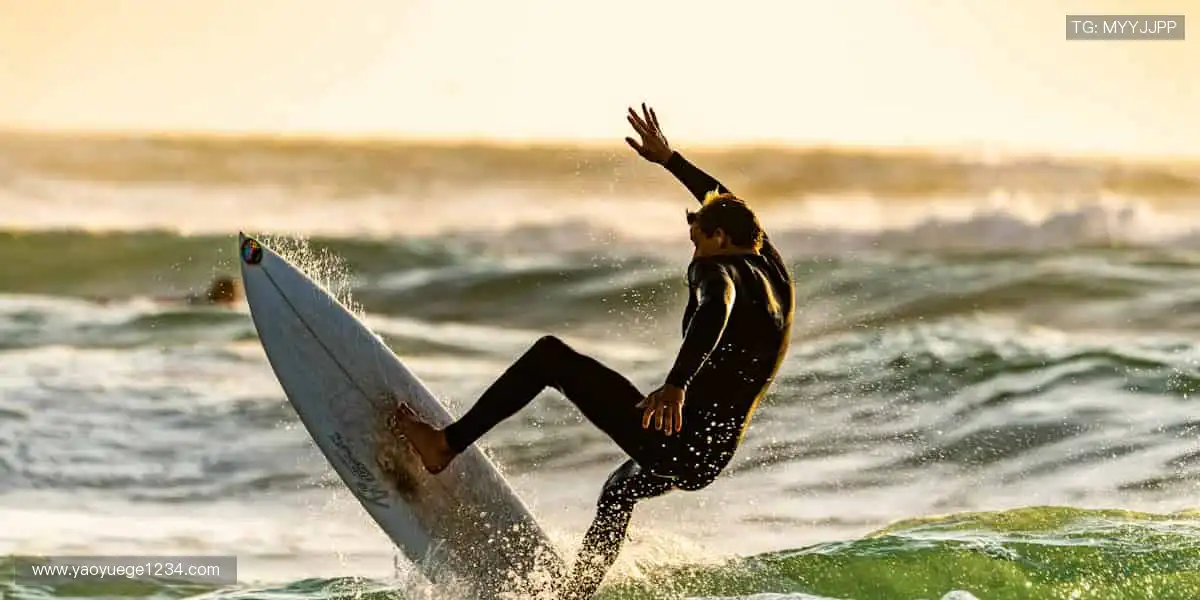 海量周边，一键解锁你的运动 DNA🧬🎁